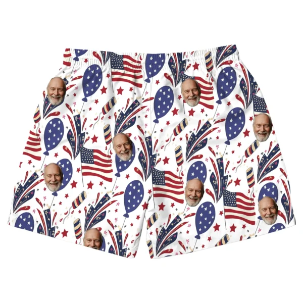 hwshort 016 1