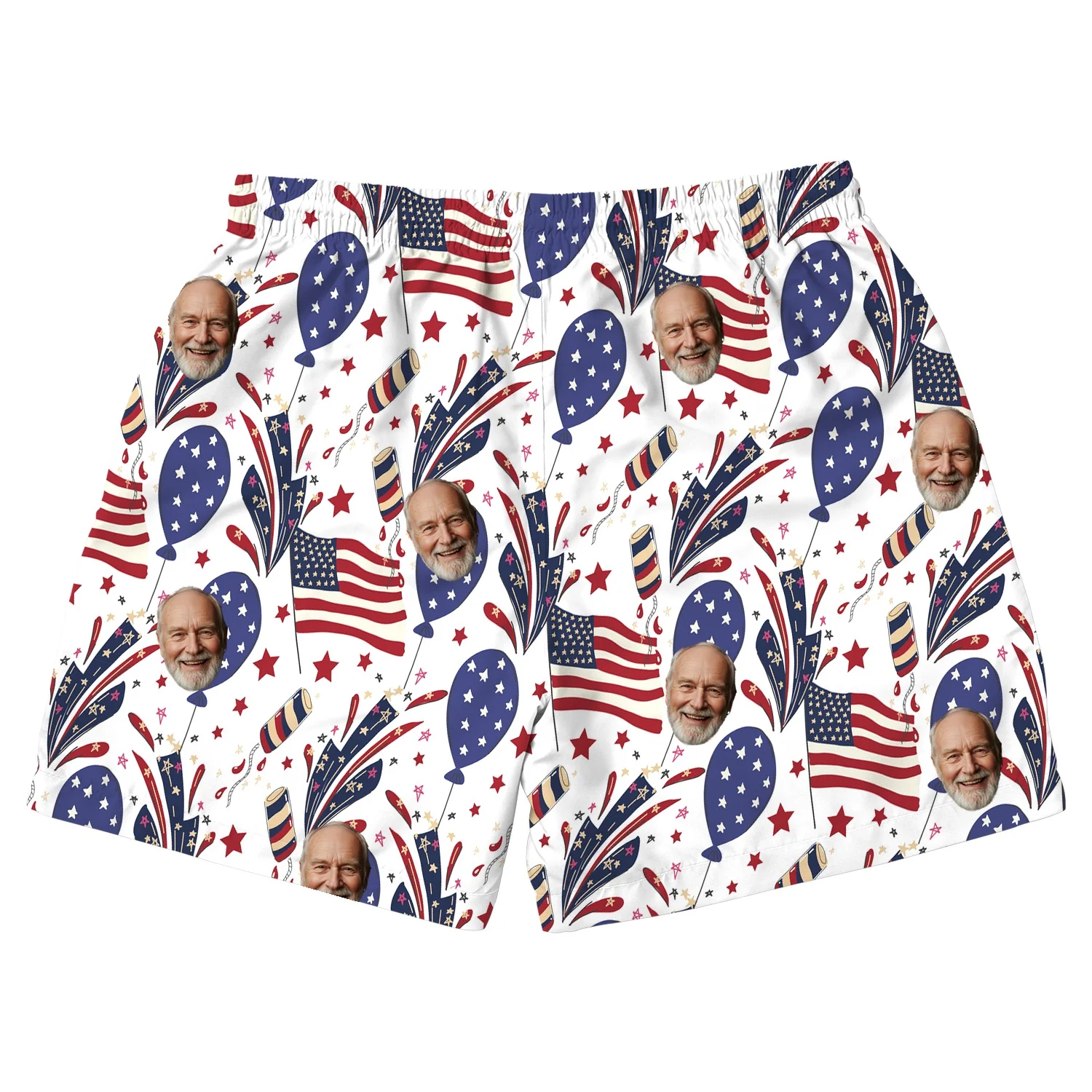 hwshort 016 1 hwshort 016 1