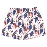 hwshort 016 1