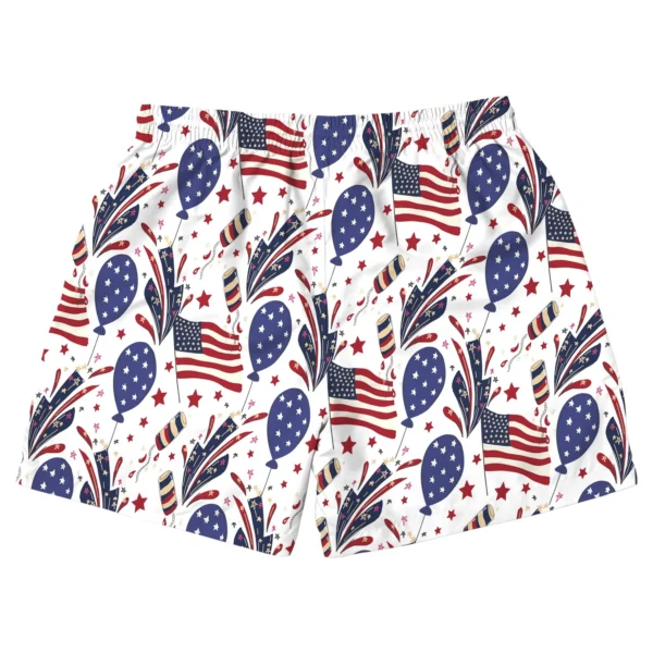 hwshort 016 2