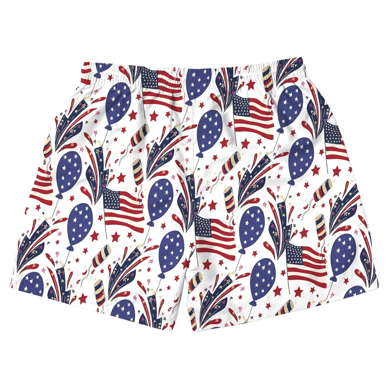hwshort 016 2 hwshort 016 2