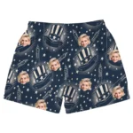 hwshort 011 1