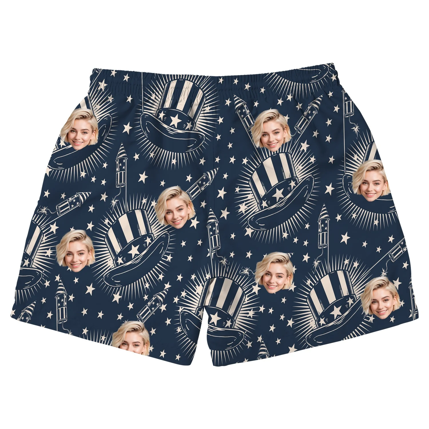 hwshort 011 1 hwshort 011 1