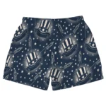 hwshort 011 1