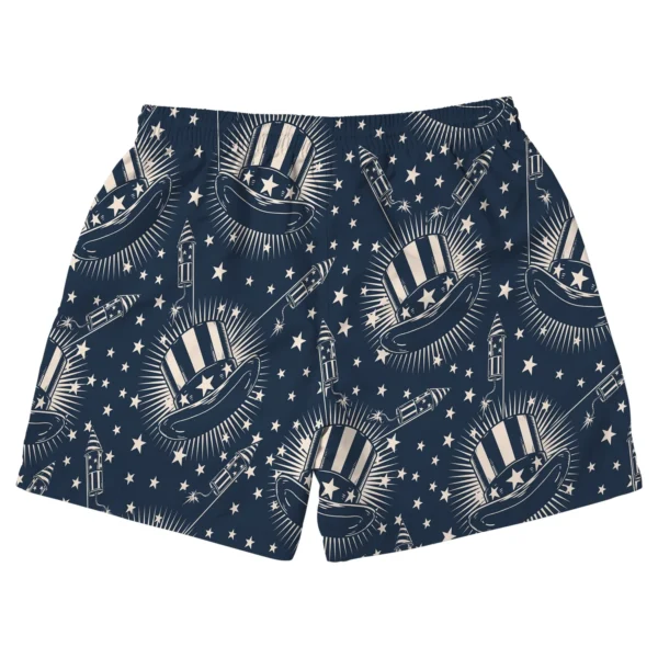 hwshort 011 2