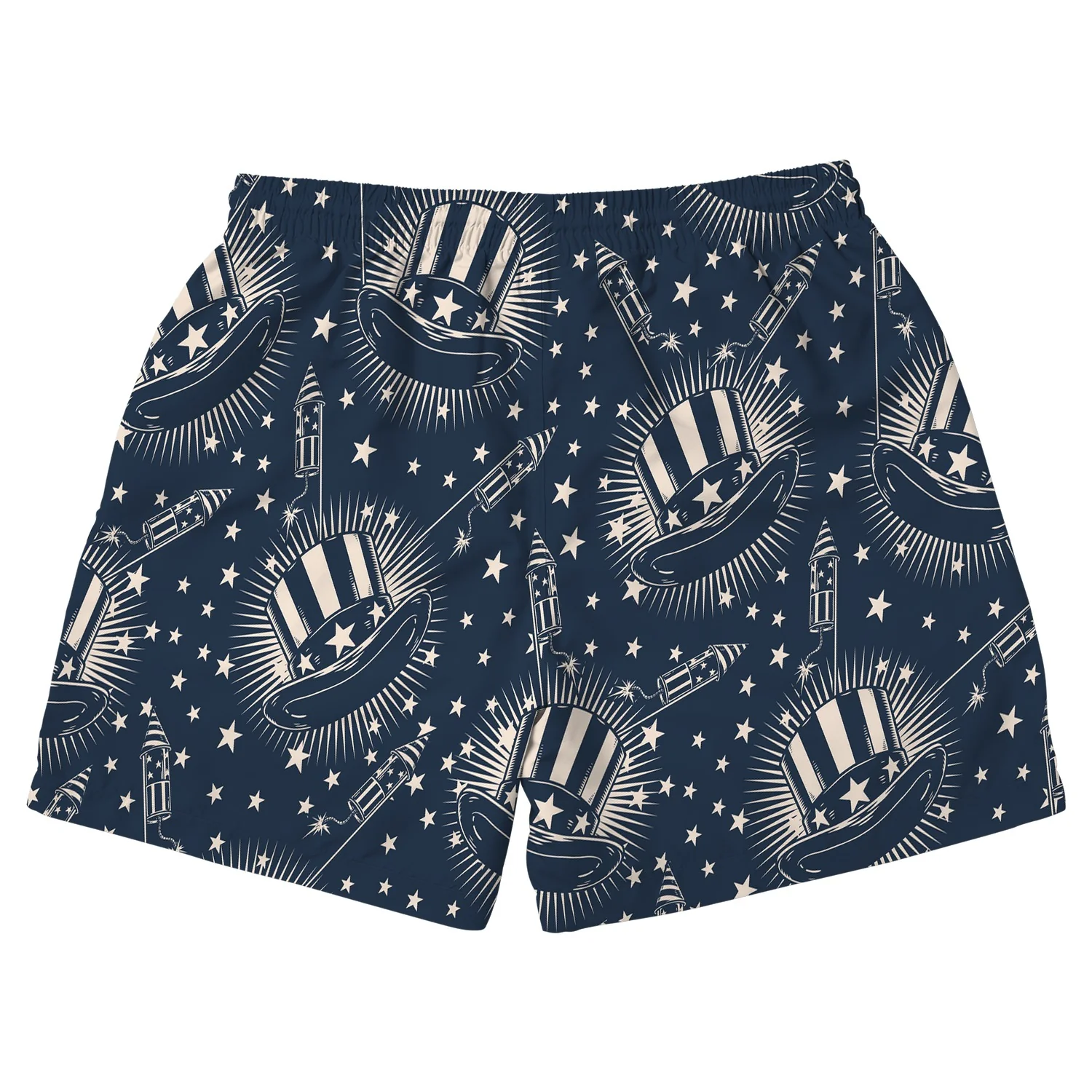hwshort 011 2 hwshort 011 2