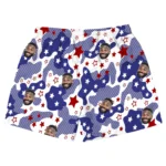 hwshort 012 1