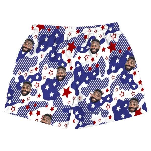 hwshort 012 1