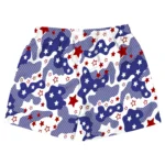 hwshort 012 1