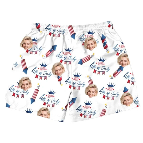 hwshort 018 1