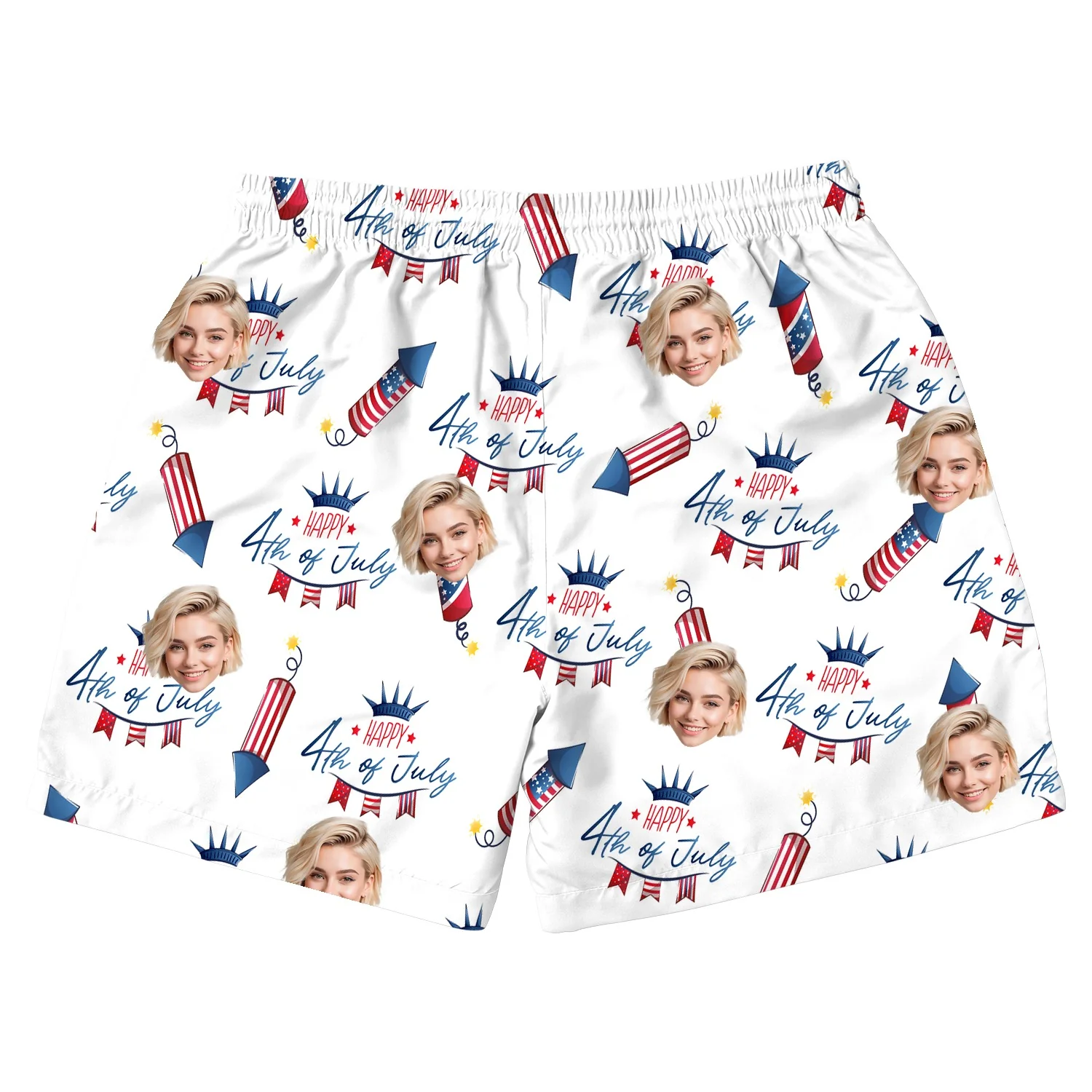 hwshort 018 1 hwshort 018 1