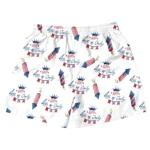 hwshort 018 1