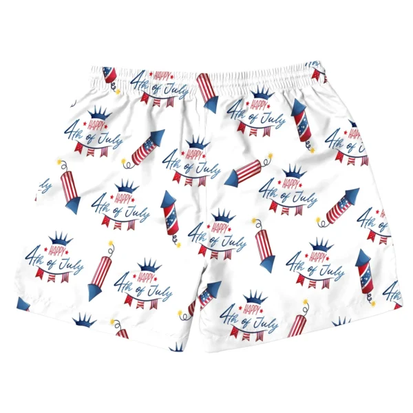 hwshort 018 2