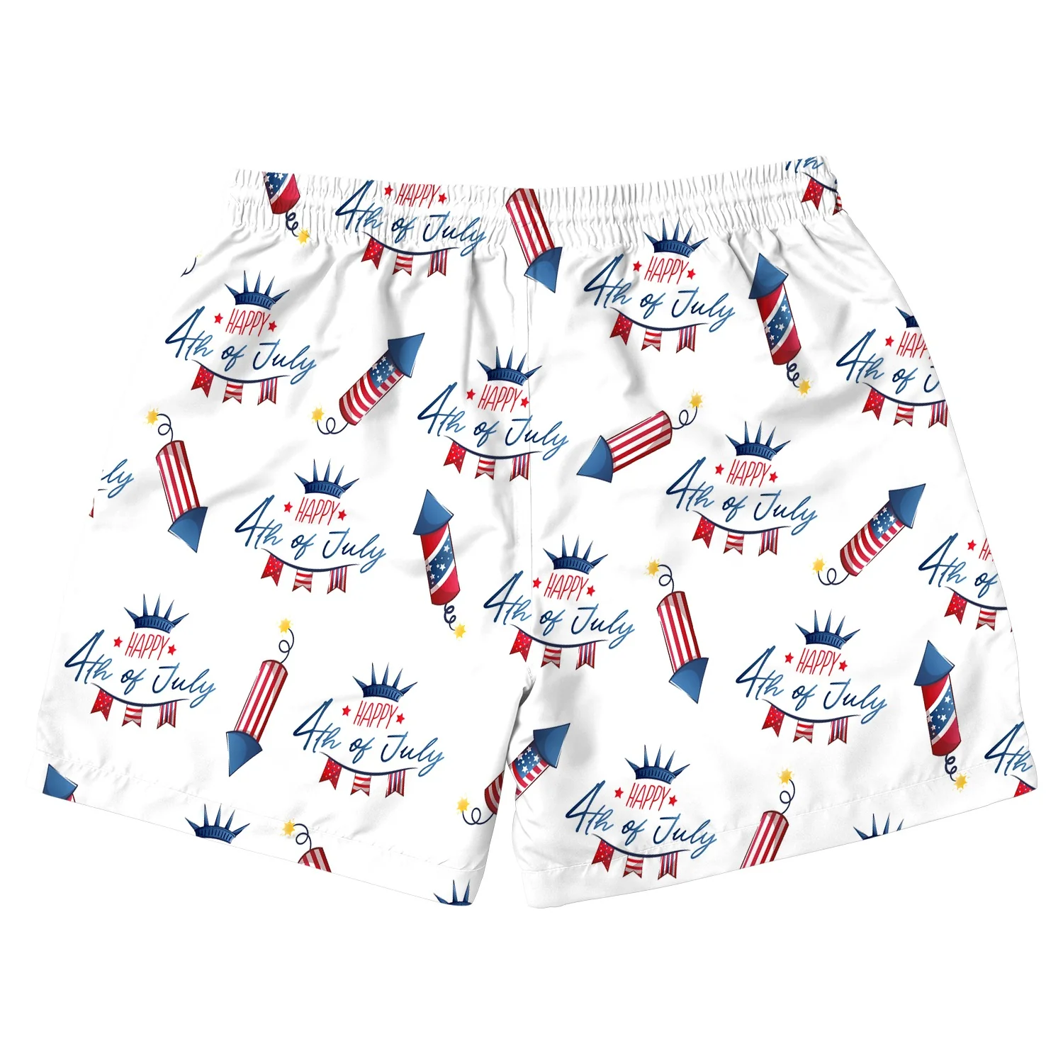 hwshort 018 2 hwshort 018 2