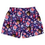hwshort 017 1