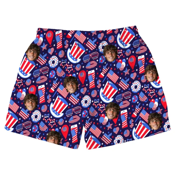hwshort 017 1
