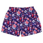 hwshort 017 1