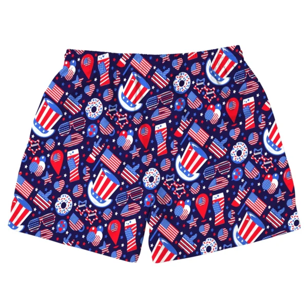 hwshort 017 2