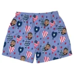 hwshort 020 1