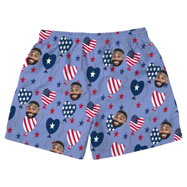 hwshort 020 1