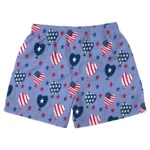 hwshort 020 1