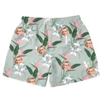 hwshort 007 1
