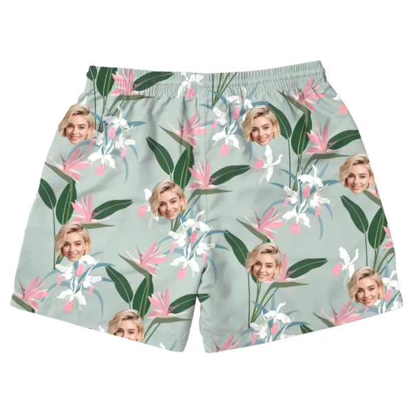 hwshort 007 1