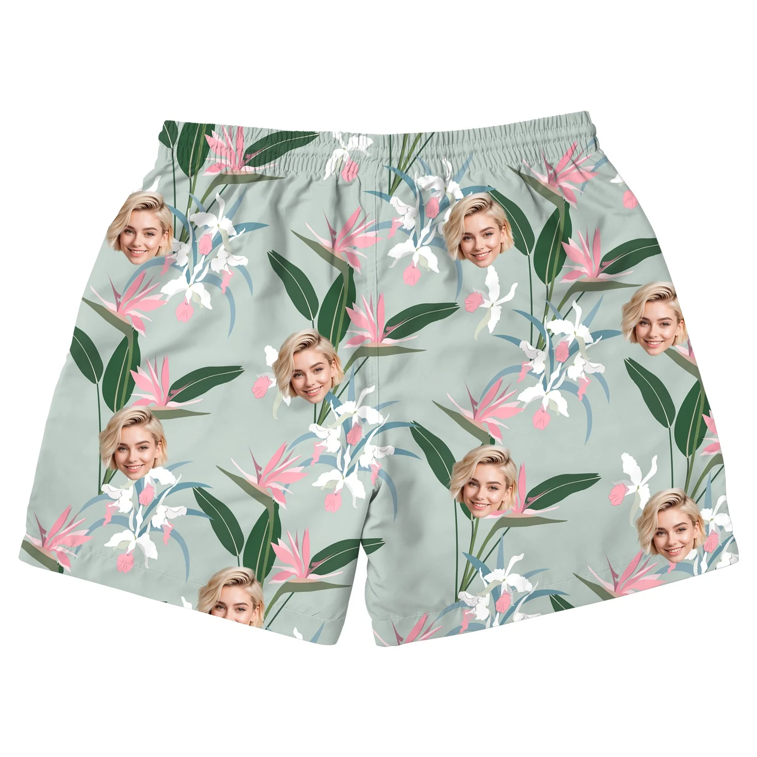 hwshort 007 1 hwshort 007 1