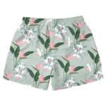 hwshort 007 1