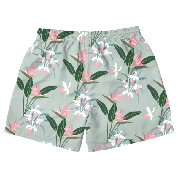 hwshort 007 2