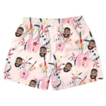 hwshort 006 1