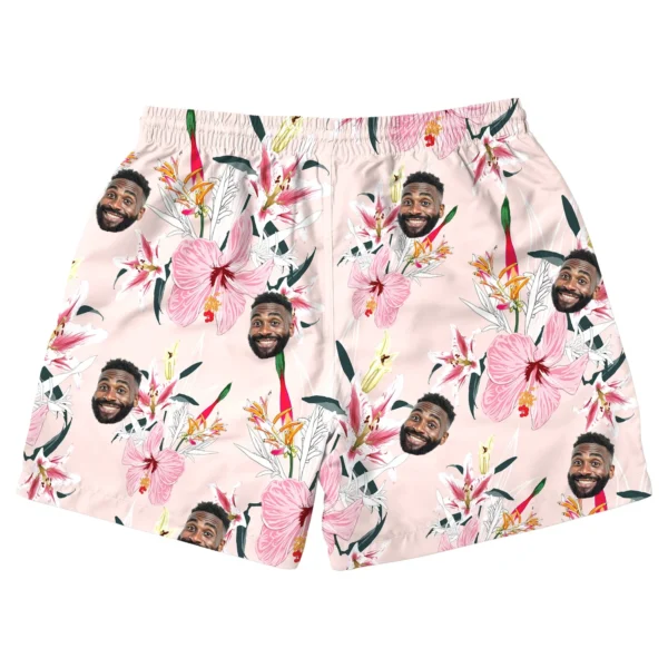 hwshort 006 1