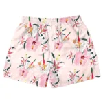 hwshort 006 1