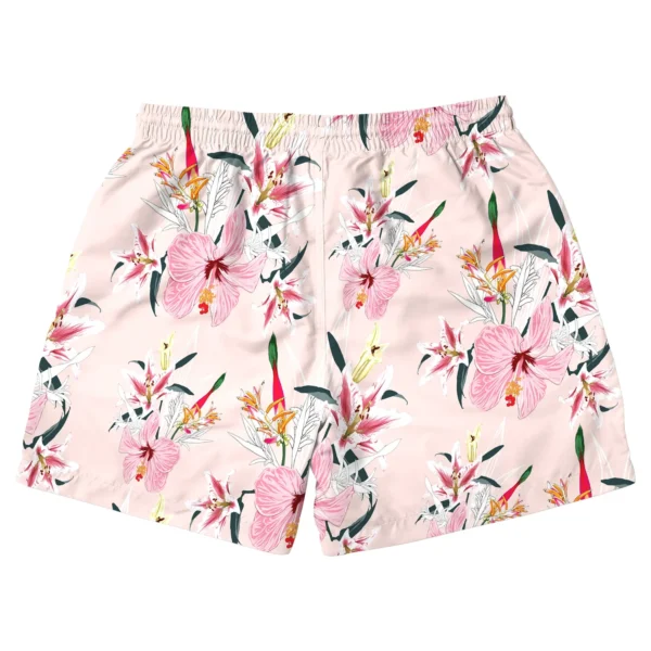 hwshort 006 2