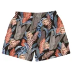 hwshort 005 1
