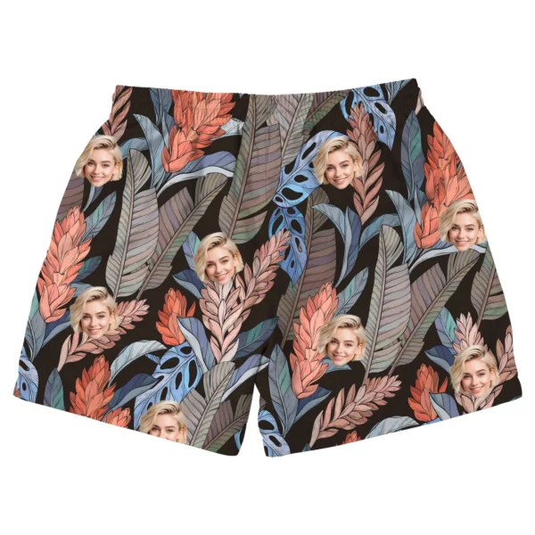 hwshort 005 1