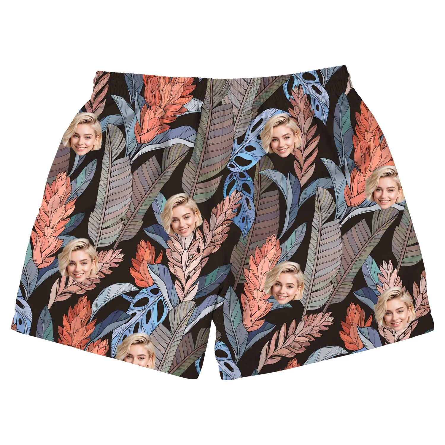 hwshort 005 1 hwshort 005 1