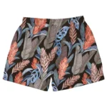 hwshort 005 1