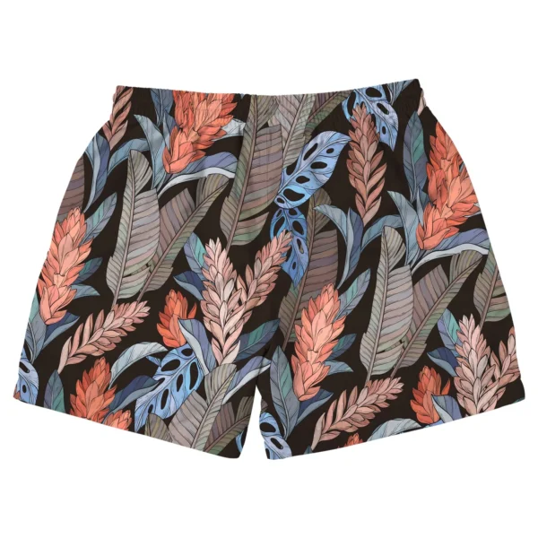 hwshort 005 2