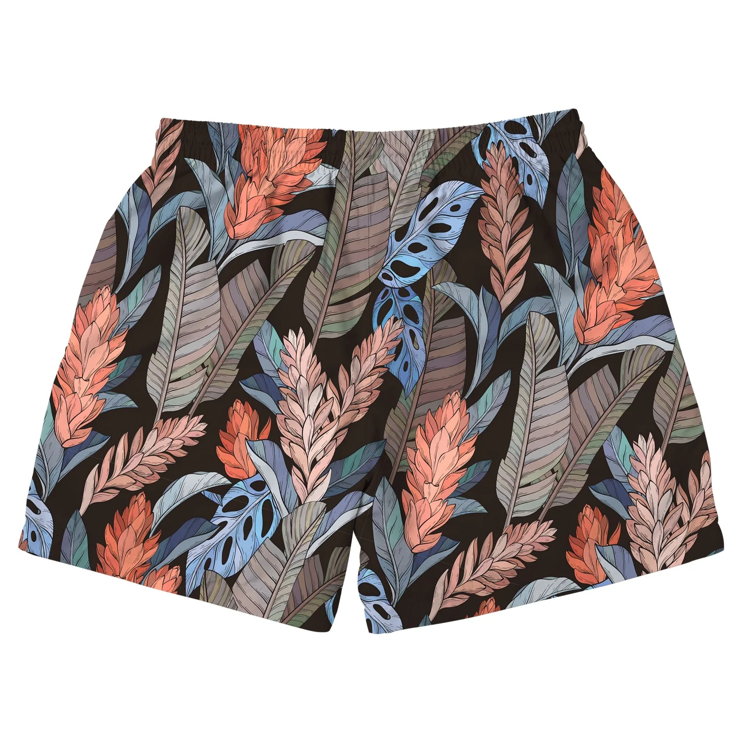 hwshort 005 2 hwshort 005 2