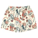 hwshort 026 1