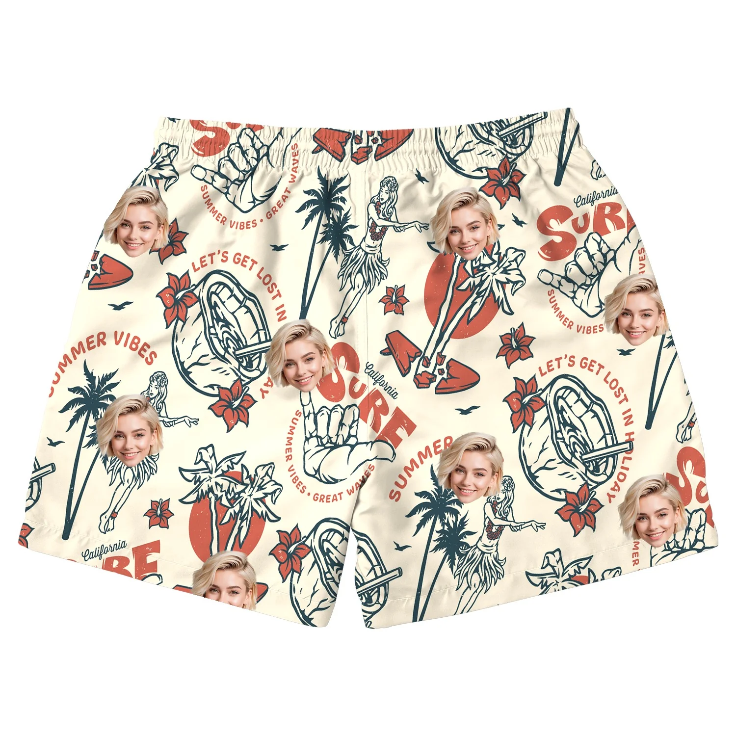 hwshort 026 1 hwshort 026 1