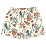 hwshort 026 1