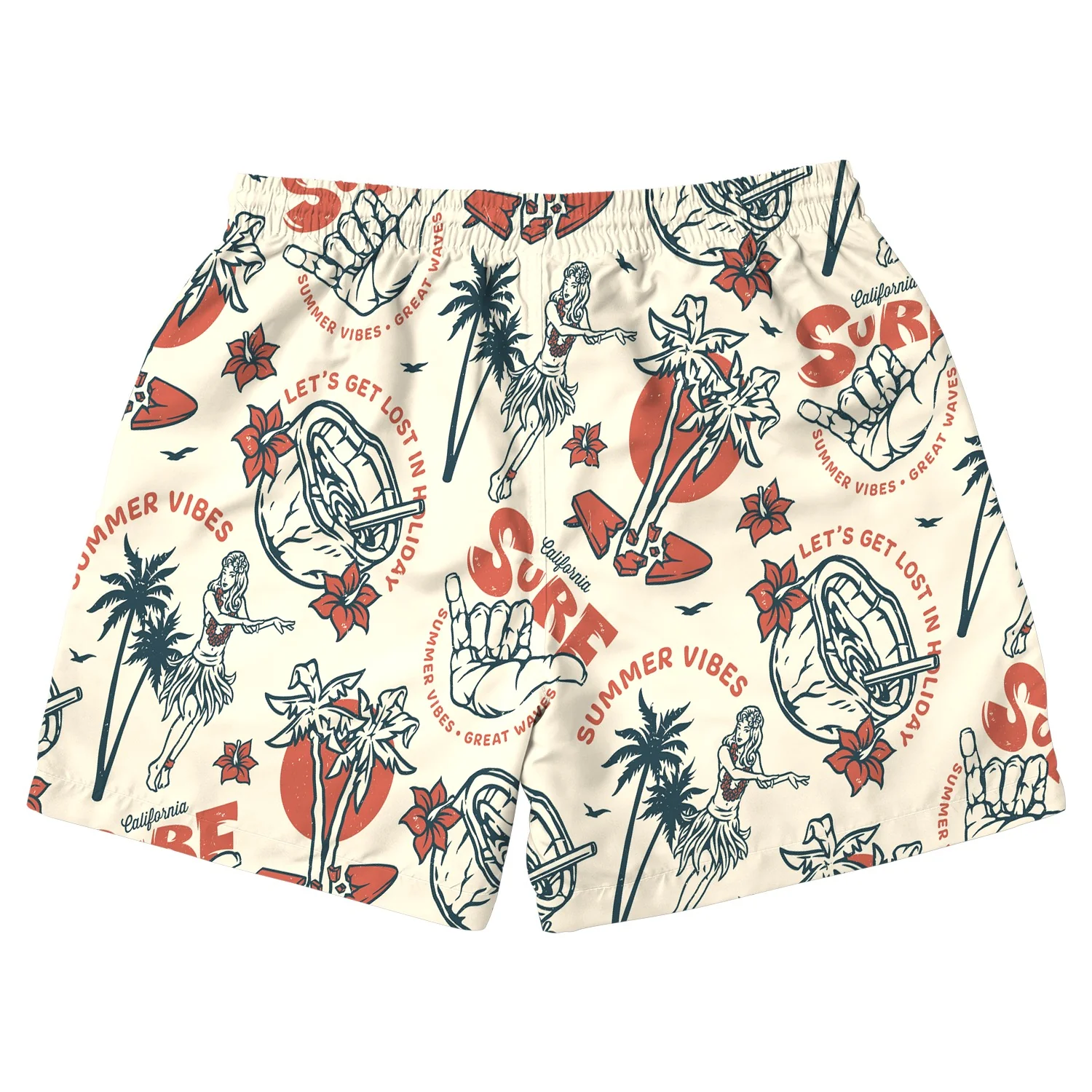 hwshort 026 2 hwshort 026 2