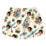 hwshort 022 1