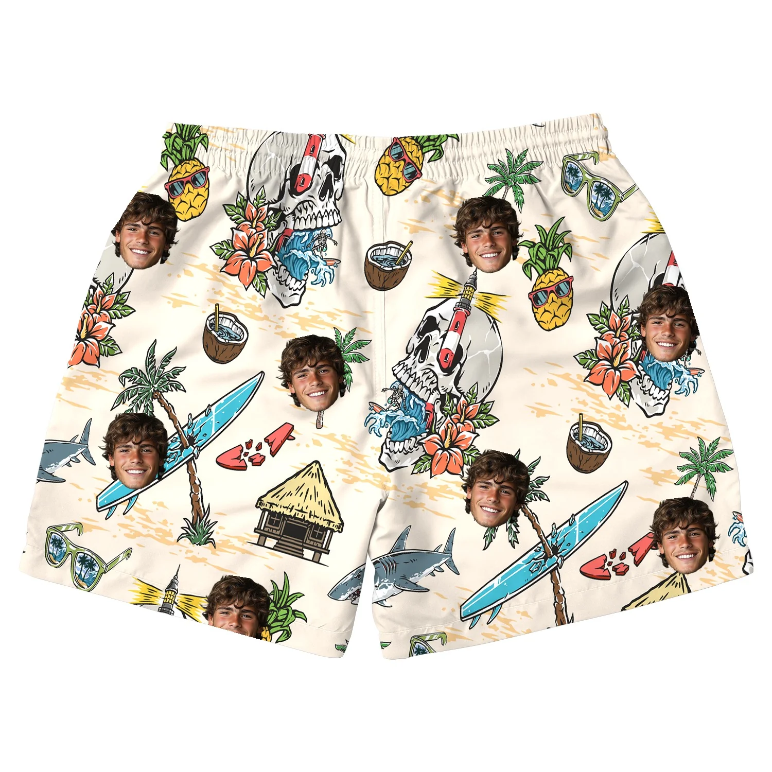 hwshort 022 1 hwshort 022 1