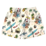 hwshort 022 1