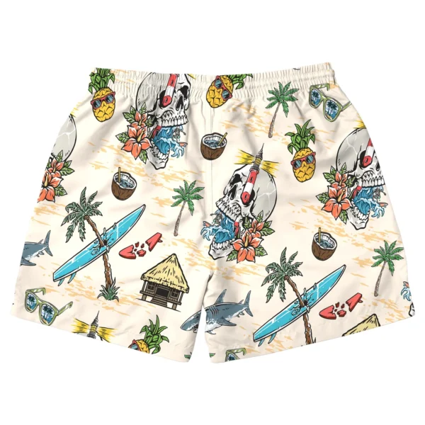 hwshort 022 2