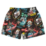 hwshort 027 1