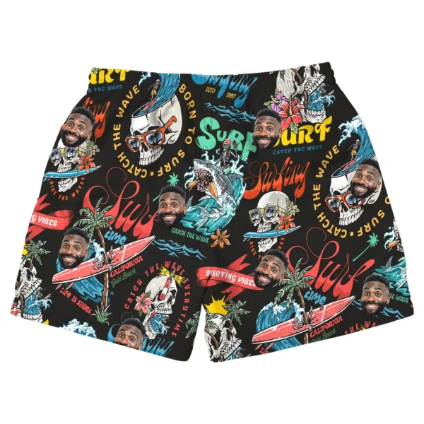 hwshort 027 1